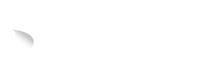 Returno web